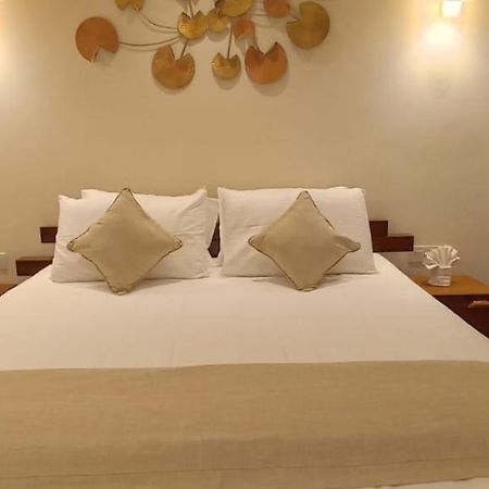 Masagram Country Resort Memari 외부 사진
